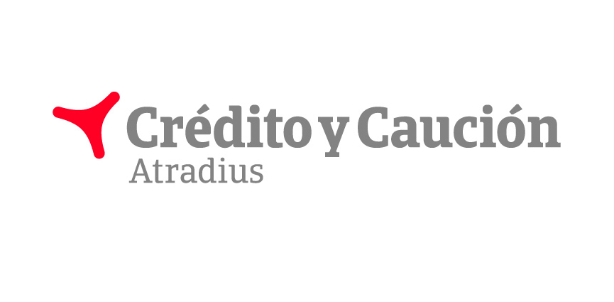 CREDITO-Y-CAUCION